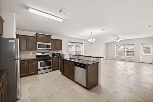19339 Vermillion Ct, Katy, TX, 77449-4574 | Card Image