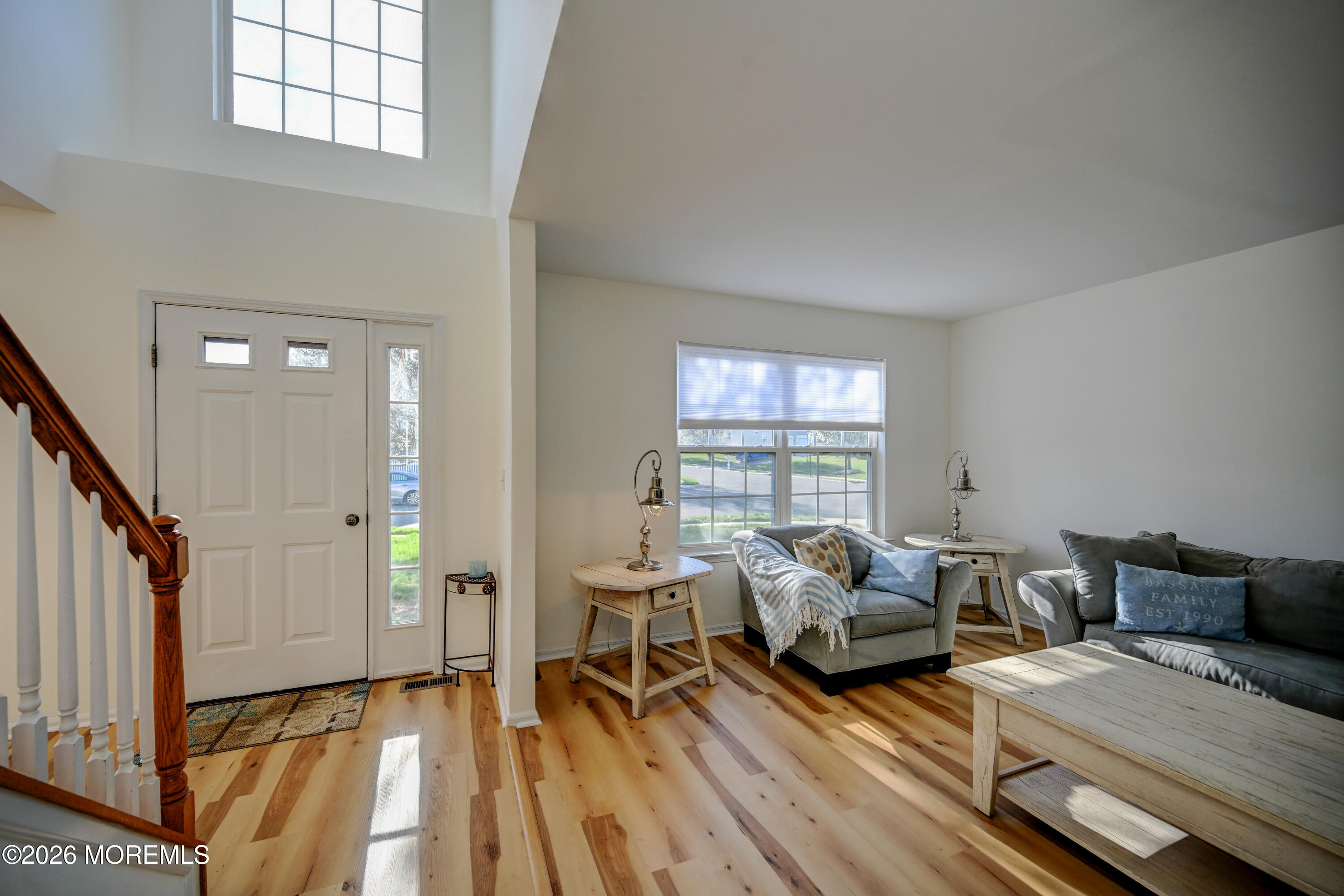 Residential in Little Egg Harbor 5