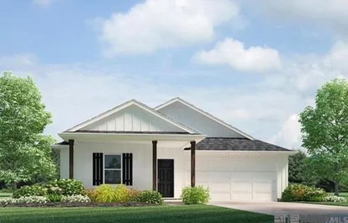11603 Derby Dr, Denham Springs, LA, 70726-7471 | Card Image