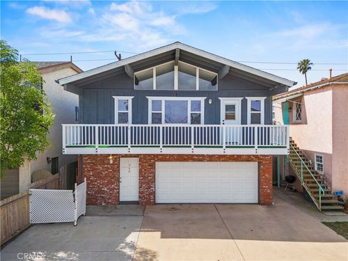 348 Santa Monica Dr, Oxnard, CA, 93035 | Card Image