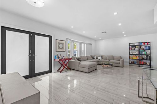 3500 N 46th Ave, Hollywood, FL, 33021-2408 | Card Image