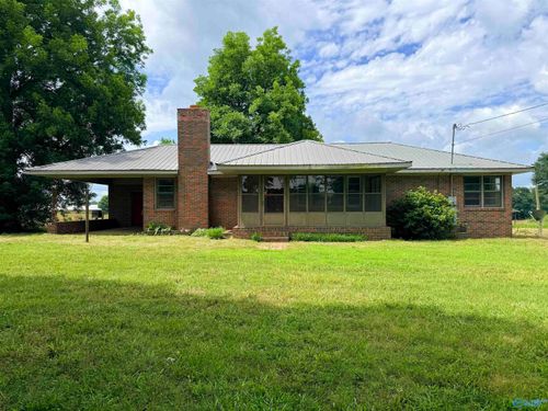 2580 County Highway 14, Altoona, AL, 35952-6302 | Card Image