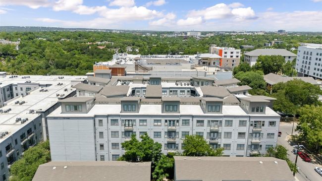 Aerial view | Image 29