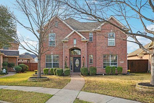 2263 Fawn Mist, Frisco, TX, 75034 | Card Image