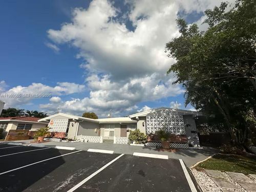 apt-2-1120 Ne 24th Ave, Pompano Beach, FL, 33062-4188 | Card Image