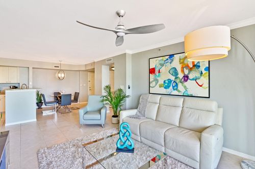 436-1801 N Flagler Dr, West Palm Beach, FL, 33407-6558 | Card Image