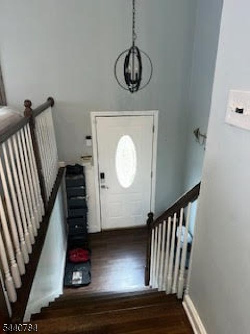 14 Arlington Dr, Howell, NJ, 07731-1802 | Card Image