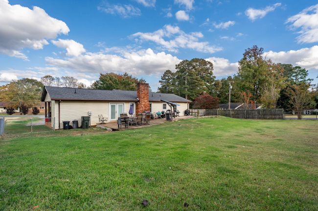 212 Whispering Pines Dr, House other with 3 bedrooms, 2 bathrooms and null parking in Moore SC | Image 25