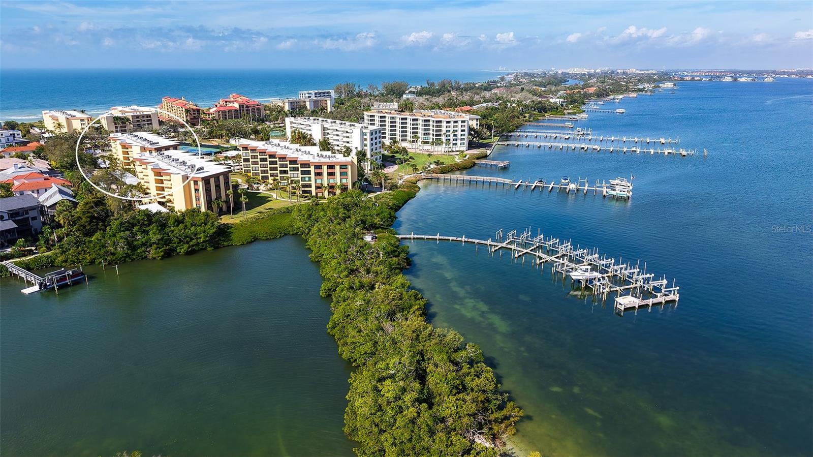 Residential in SARASOTA 5