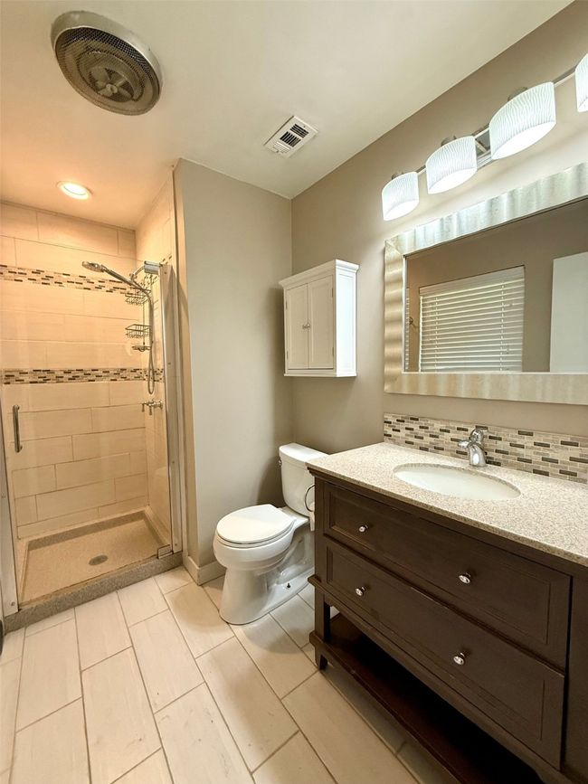 1502 Robin St, House other with 3 bedrooms, 2 bathrooms and null parking in Mineola TX | Image 29