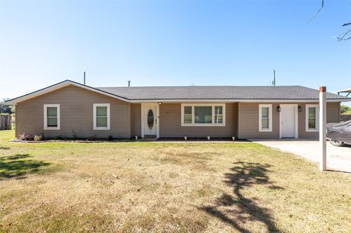 120 Mayflower St, Bridge City, TX, 77611-3809 | Card Image