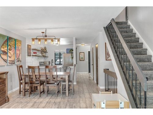 7-3686 S Depew St, Denver, CO, 80235-2845 | Card Image