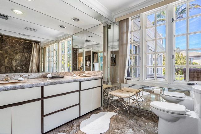 1048 S Ocean Blvd, House other with 5 bedrooms, 9 bathrooms and null parking in Palm Beach FL | Image 30