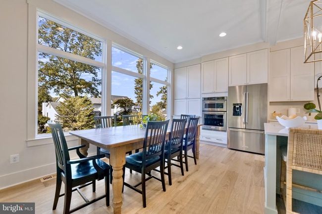 938 Benning Rd, House other with 4 bedrooms, 5 bathrooms and null parking in GALESVILLE MD | Image 15