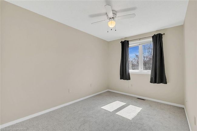 153 - 302 College Ave W, Townhouse with 4 bedrooms, 3 bathrooms and 2 parking in Guelph ON | Image 16