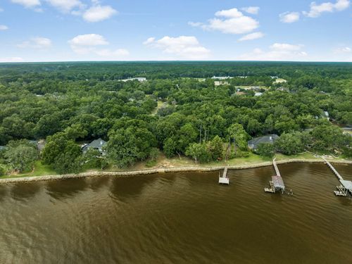 9 & 10 Cedar Beach Cove, Freeport, FL, 32439 | Card Image