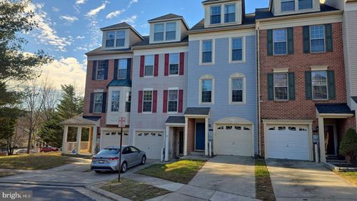 43 Bank Spring Ct, OWINGS MILLS, MD, 21117-5117 | Card Image