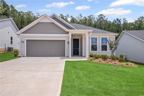 1134 Leconte Ct, Griffin, GA, 30223-7304 | Card Image