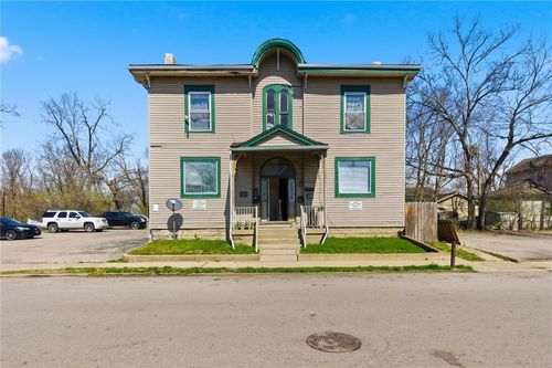 933 8th Ave, Middletown, OH, 45044-5591 | Card Image
