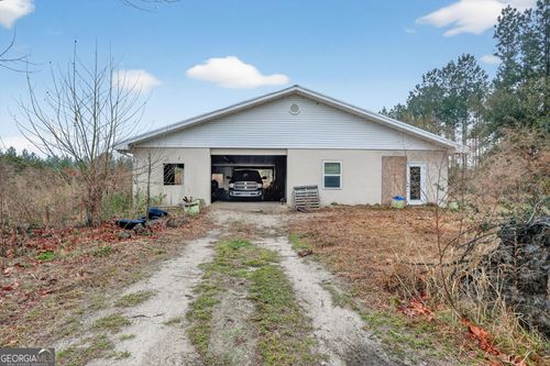 1075 Hasty Rd, Millwood, GA, 31552-9198 | Card Image