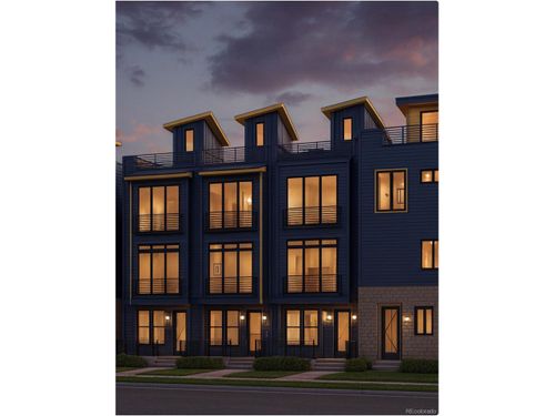 3247 Navajo St, Denver, CO, 80211-3534 | Card Image