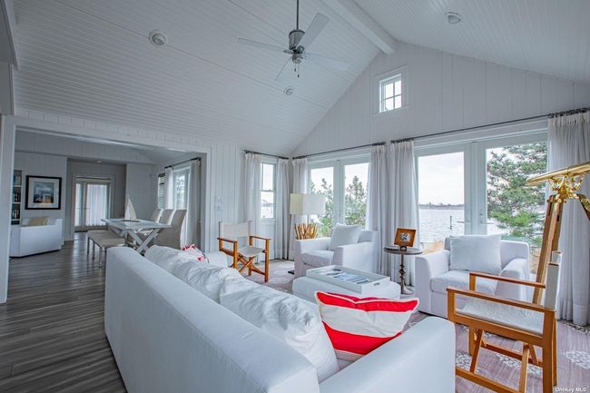 11 Captree Is, House other with 4 bedrooms, 4 bathrooms and null parking in Babylon NY | Image 10