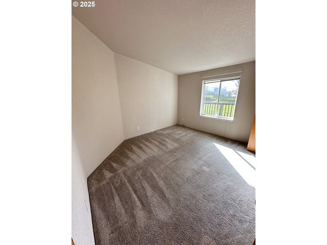 34112 Ophir Rd, House other with 3 bedrooms, 2 bathrooms and 2 parking in Gold Beach OR | Image 25