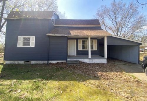 217 Forrest St, Bay, AR, 72411-9559 | Card Image