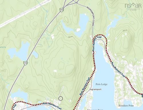 41 Deeridge Rd, Black Point, NS, B0J1T0 | Card Image