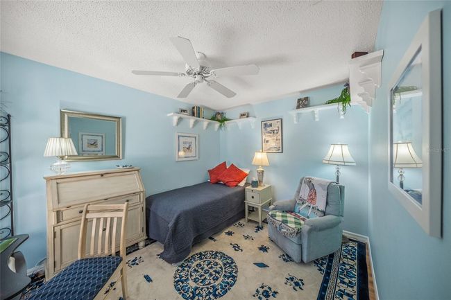 7640 - 5933 Clubside Dr, Condo with 2 bedrooms, 2 bathrooms and null parking in SARASOTA FL | Image 24