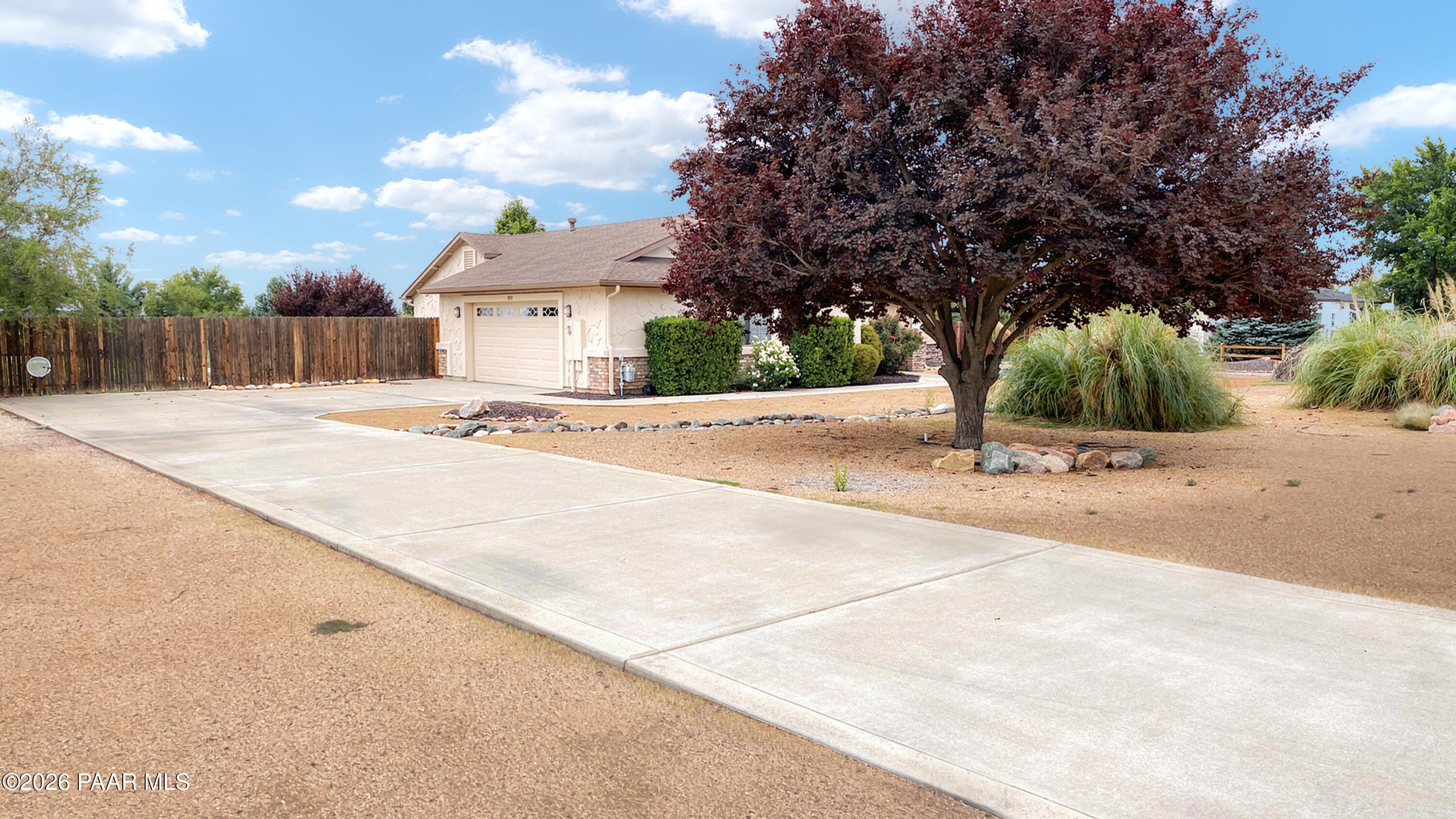 Residential in Chino Valley 3