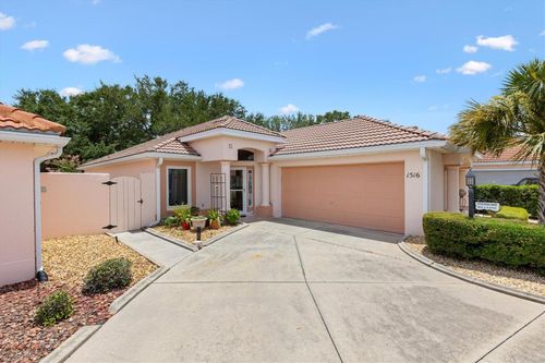 1516 Martinez Dr, LADY LAKE, FL, 32159-8797 | Card Image