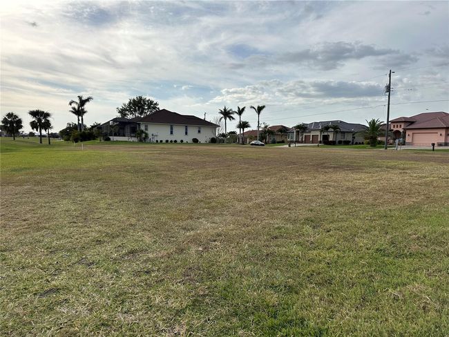 2235 Padre Island Dr, Home with 0 bedrooms, 0 bathrooms and null parking in PUNTA GORDA FL | Image 4