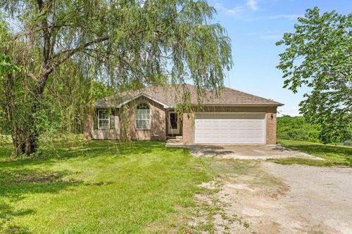 5289 S 118th Road, Morrisville, MO, 65710 | Card Image