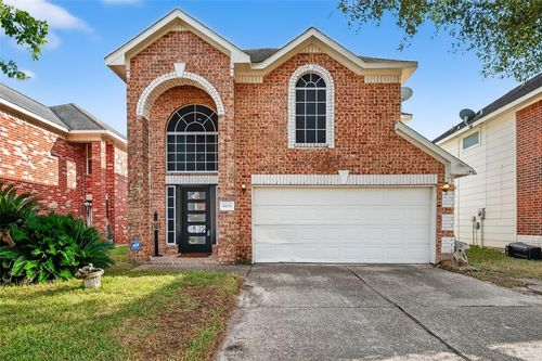 9119 Prairie Trails Dr, Spring, TX, 77379-5093 | Card Image