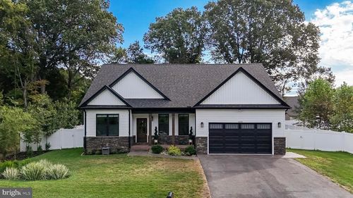 12190 Potomac View Dr, NEWBURG, MD, 20664-2256 | Card Image