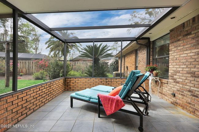13975 Athens Dr, House other with 3 bedrooms, 2 bathrooms and null parking in Jacksonville FL | Image 28