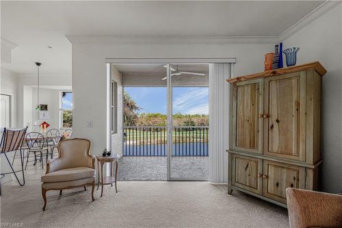 146-8505 Naples Heritage Dr, Naples, FL, 34112-7734 | Card Image