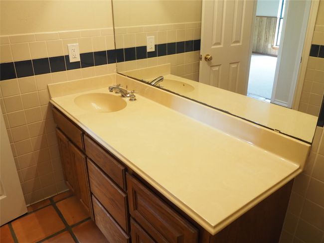 8016 Lights Ranch Rd, Home with 5 bedrooms, 4 bathrooms and null parking in Pilot Point TX | Image 38