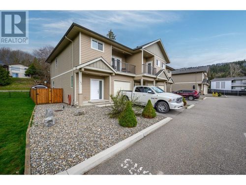 101-173 Salmon Arm Dr, Enderby, BC, V4Y4C4 | Card Image