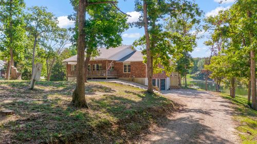 4110 Tara Lake Dr, Fulton, MO, 65251-3751 | Card Image