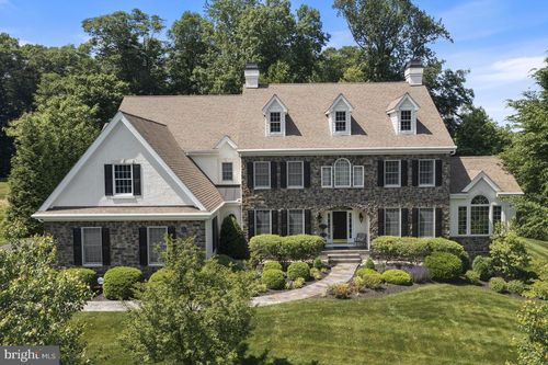 112 Ayrshire Dr, Landenberg, PA, 19350-9130 | Card Image
