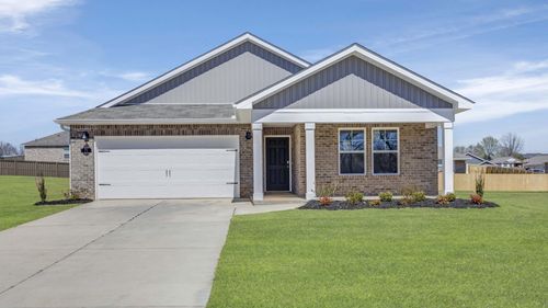 71 Aurora Cir, Fayetteville, TN, 37334-2436 | Card Image