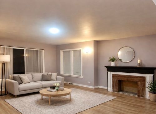 1-8017 S Saint Lawrence Ave, Chicago, IL, 60619-3813 | Card Image