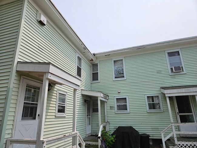 APT-4 - 12 New York St, Condo with 3 bedrooms, 1 bathrooms and null parking in Dover NH | Image 9