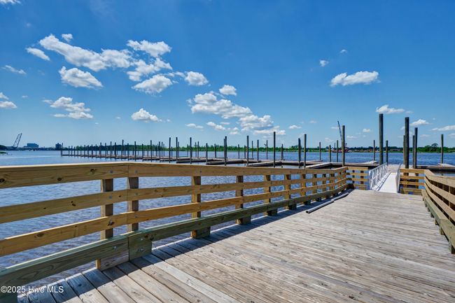 321 Preservation Point Ave, Home with 0 bedrooms, 0 bathrooms and null parking in Wilmington NC | Image 33