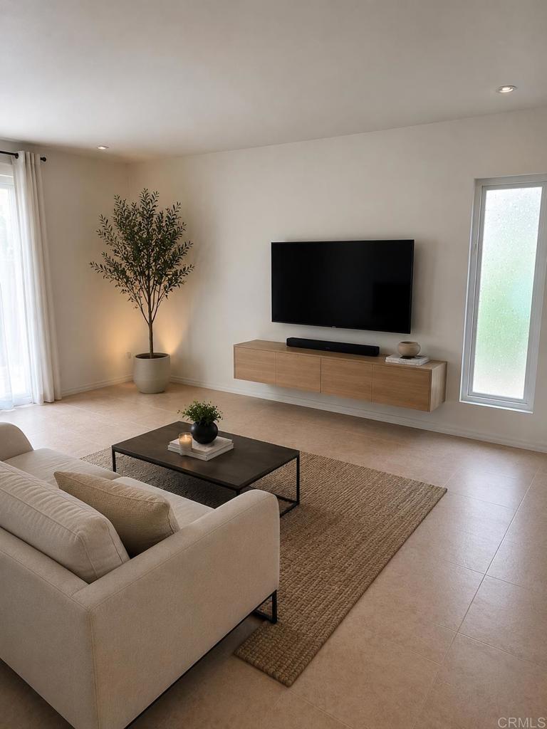 Residential in San Diego 4