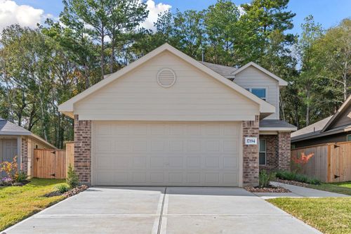 17194 Quaking Aspen Dr, New Caney, TX, 77357-3871 | Card Image