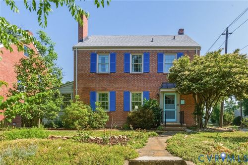 1931 Maple Shade Ln, Richmond, VA, 23227-4320 | Card Image