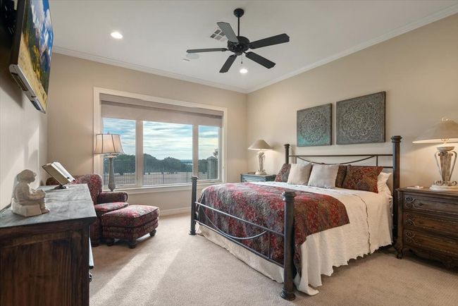 1608 Ridgewood Dr, House other with 3 bedrooms, 4 bathrooms and null parking in Waco TX | Image 29